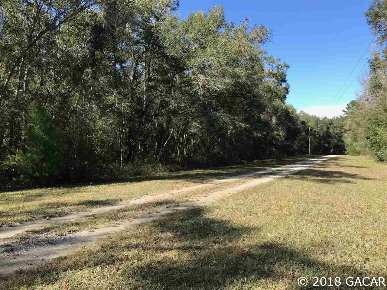 TBD 160th Avenue - Photo 1