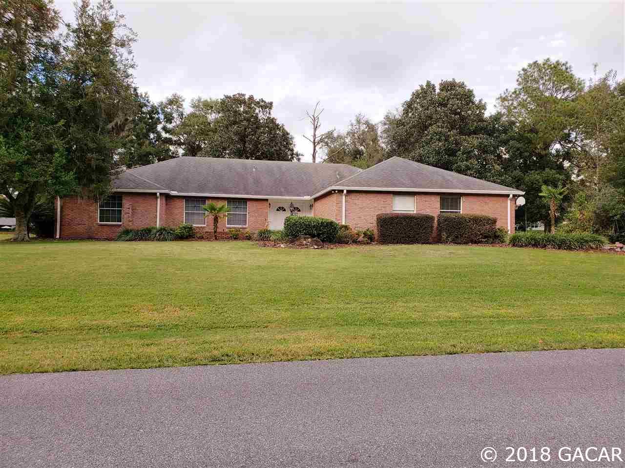 6306 105th Avenue - Photo 1