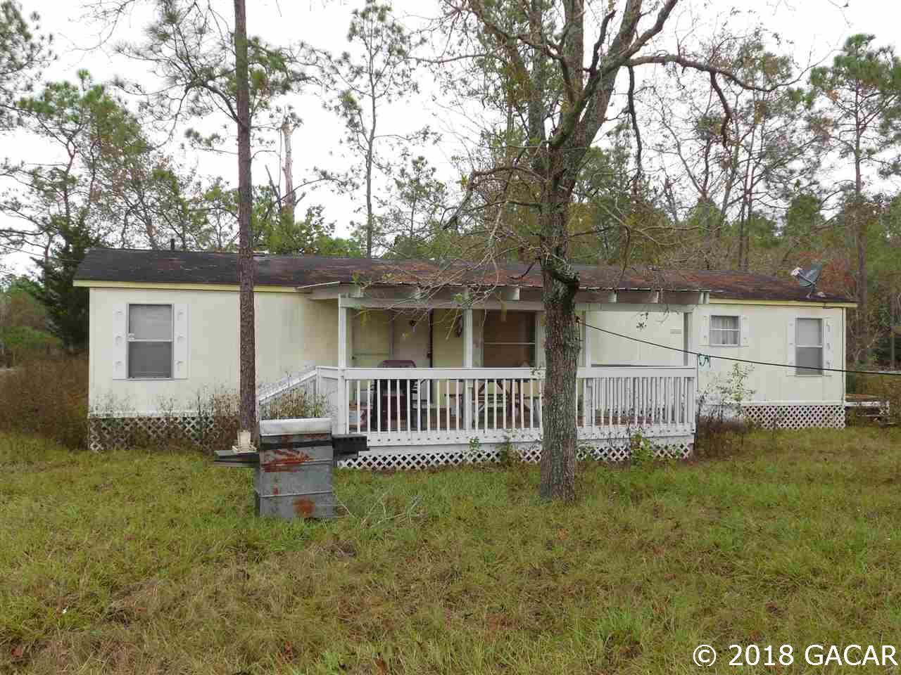 3290 127 Court - Photo 1