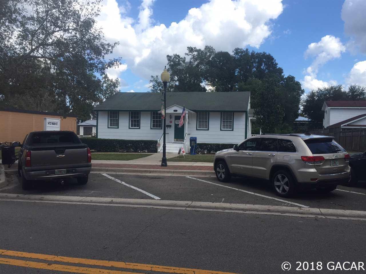 14721 Main Street - Photo 1