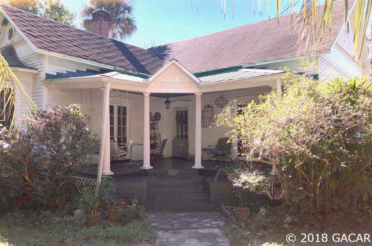 22031 71ST Avenue - Photo 1
