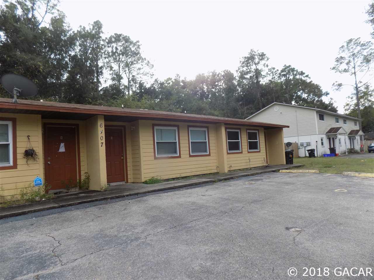 6407 9 Avenue - Photo 1