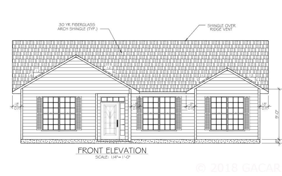 9926 146th Lane - Photo 1