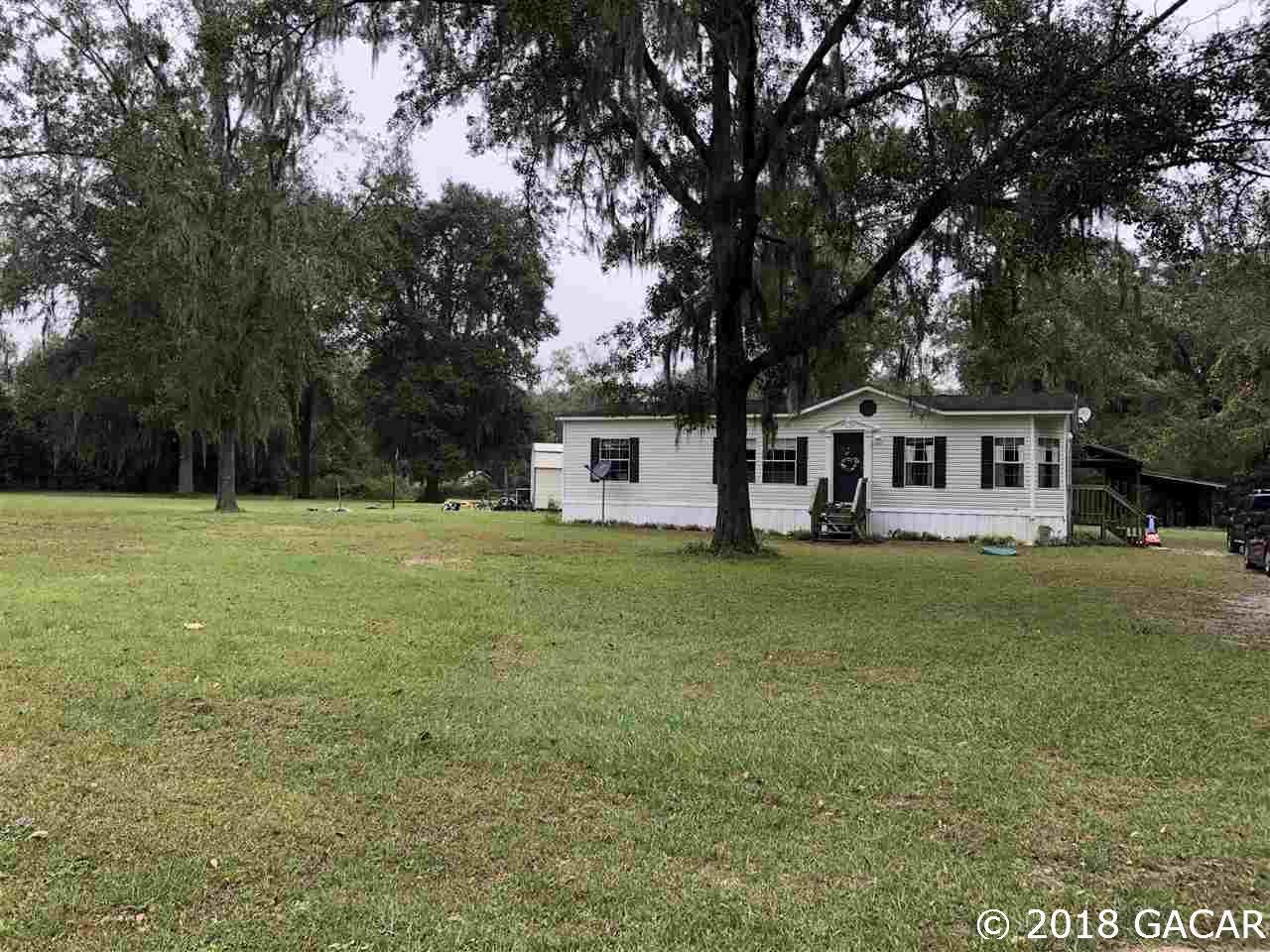 4763 Sr238 - Photo 1