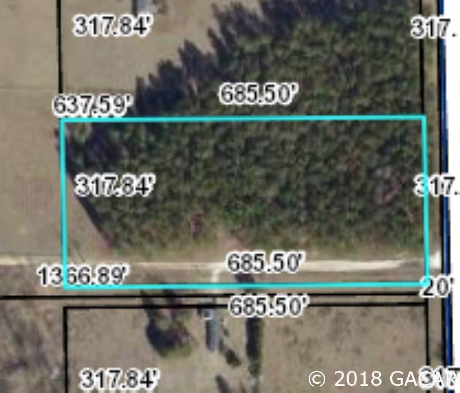00 90th Avenue - Photo 1