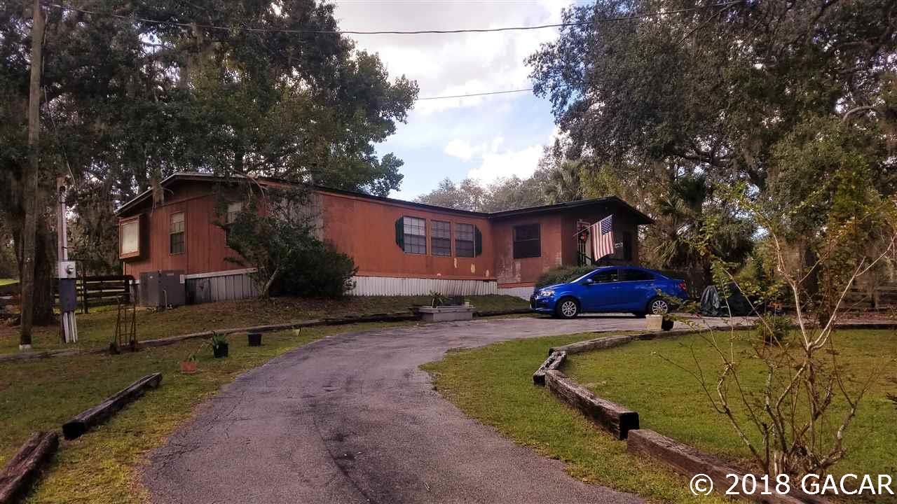 1375 State Road 100 - Photo 1