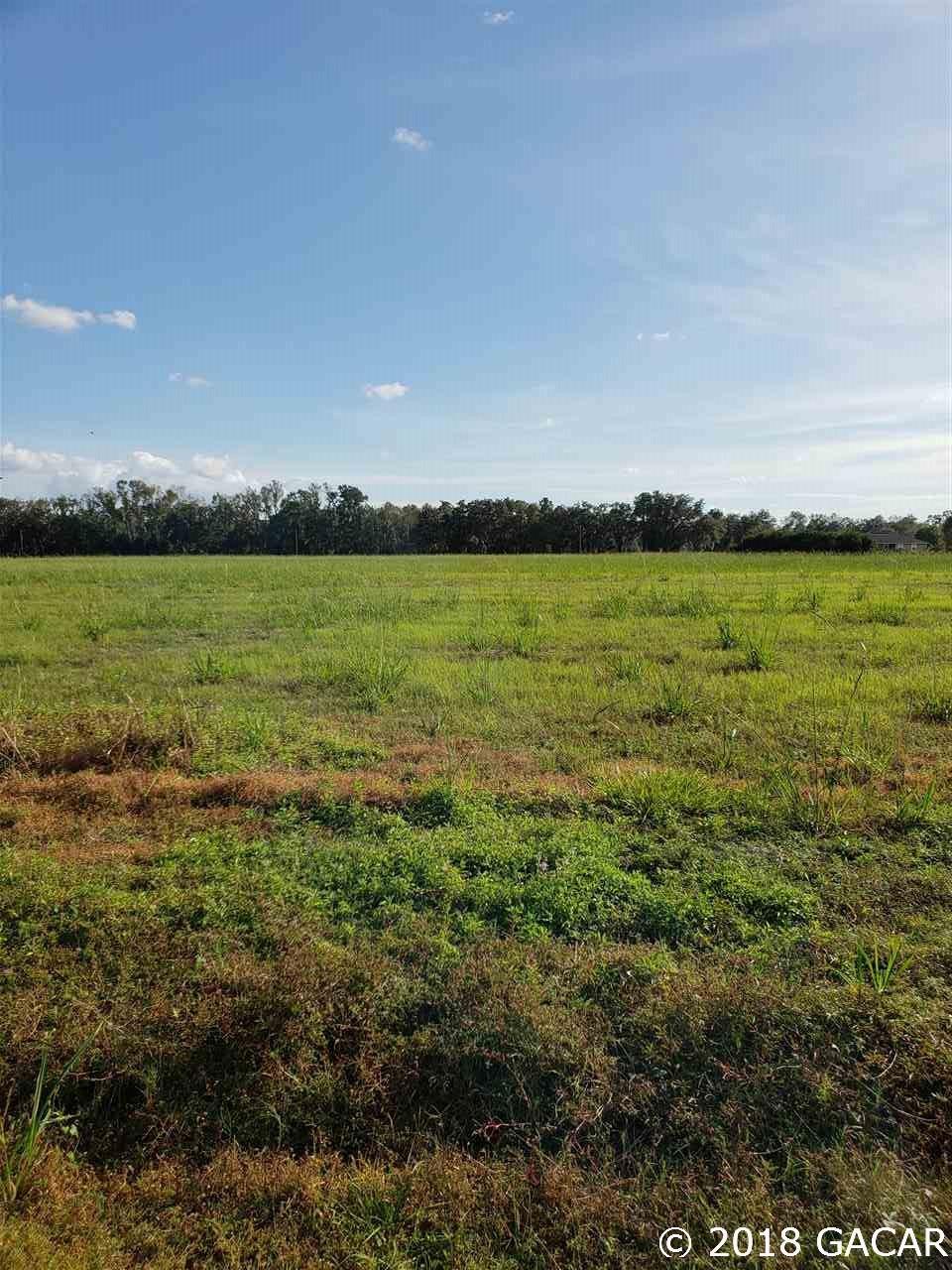 00 147th Lane - Photo 1