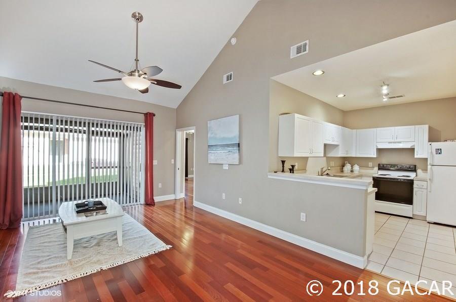 13200 Newberry Road - Photo 1
