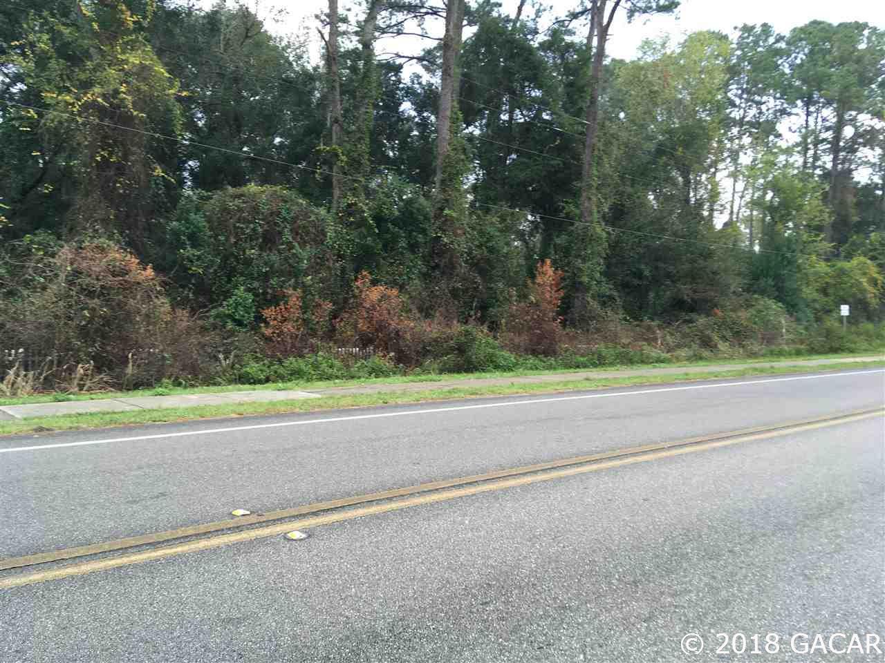 Lot 1 County Road 241 - Photo 1