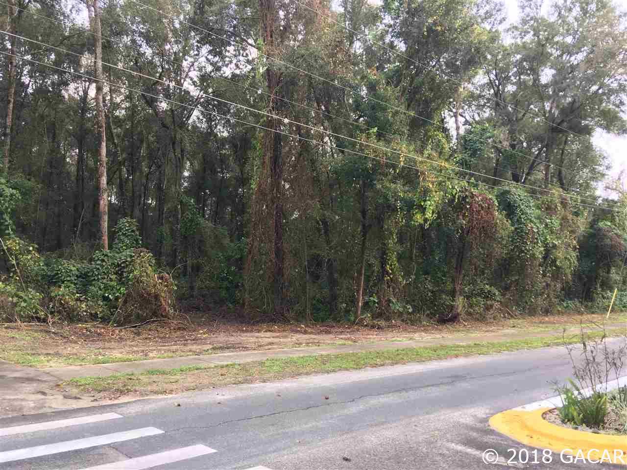 Lot 2 141 Street - Photo 1