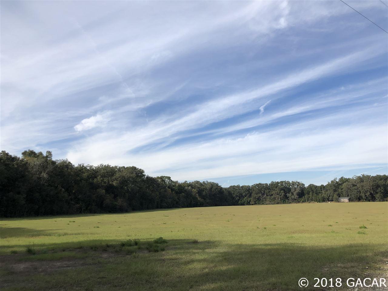 9606 261 Terrace - Photo 1
