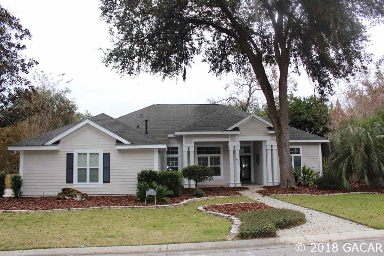 823 88th Street - Photo 1