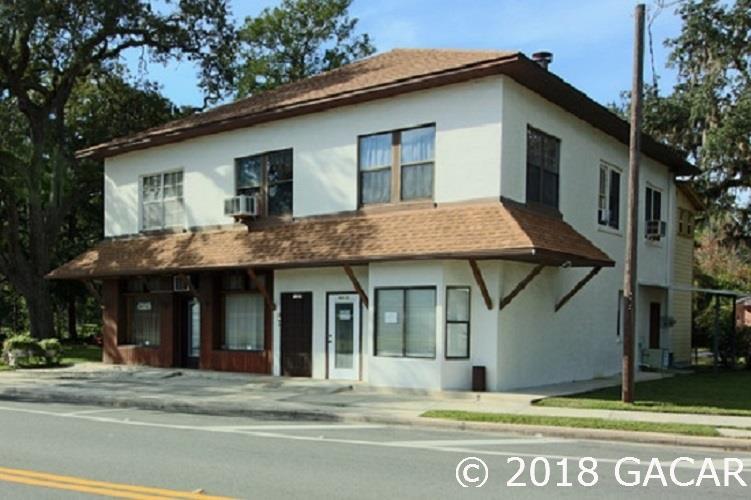 6410 221st Street - Photo 1