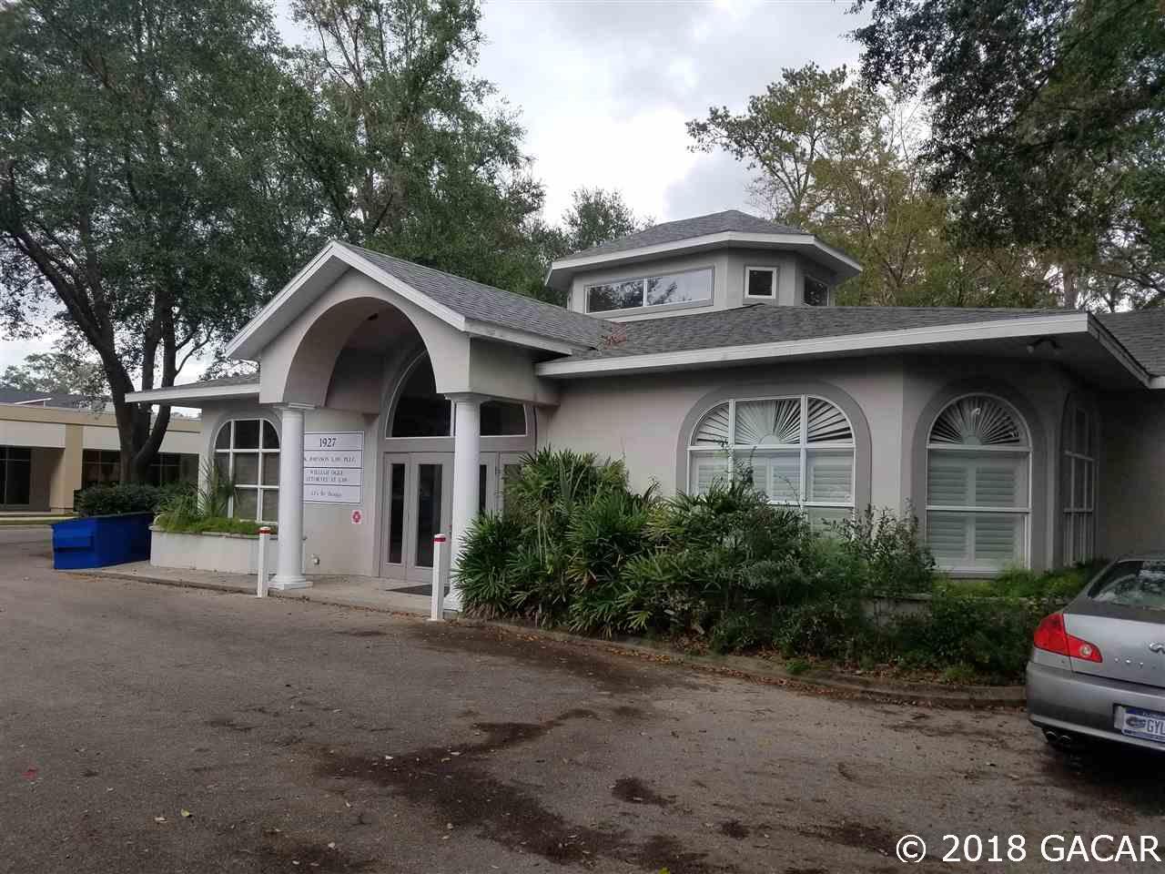 1927 13TH Street - Photo 1