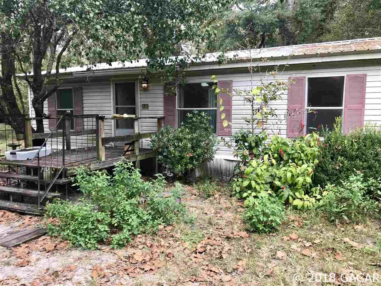2724 142ND Avenue - Photo 1