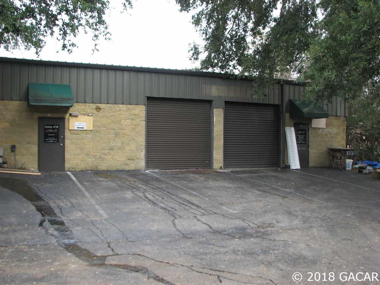 4445 35TH Terrace - Photo 1
