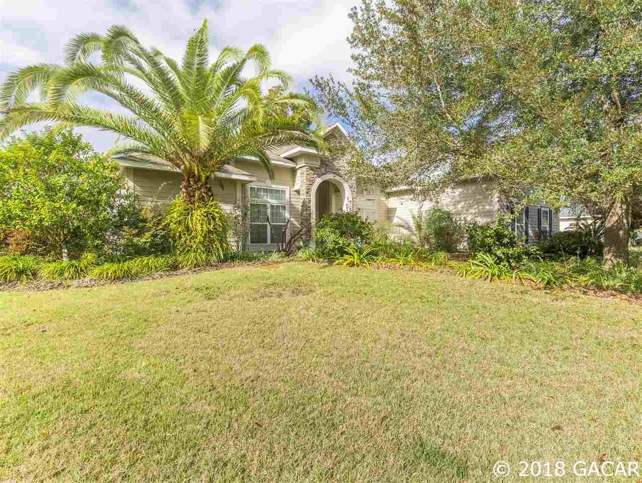 1486 87TH Street - Photo 1