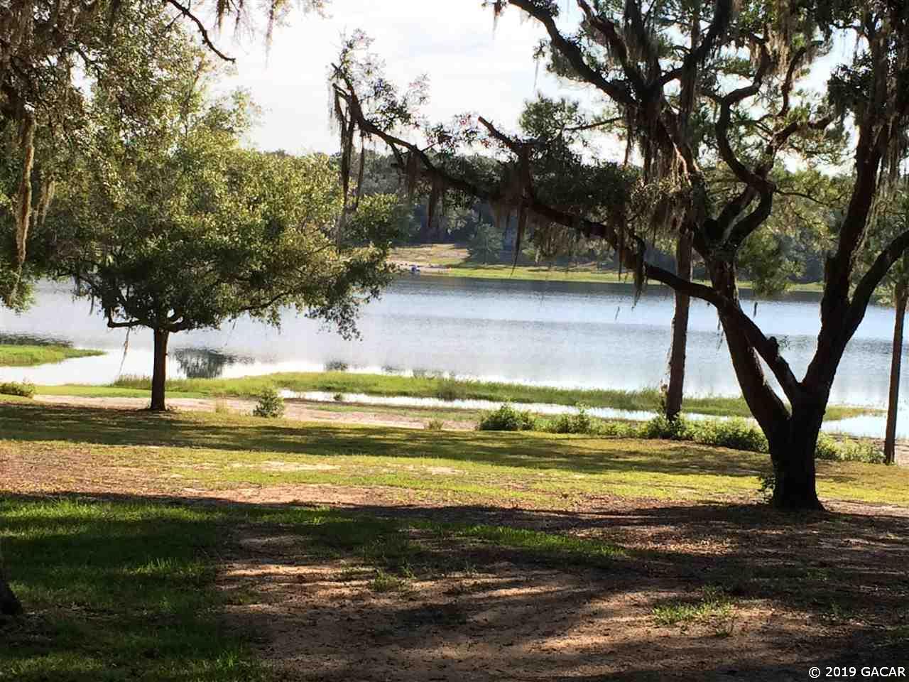 7823 Twin Lakes Road - Photo 1