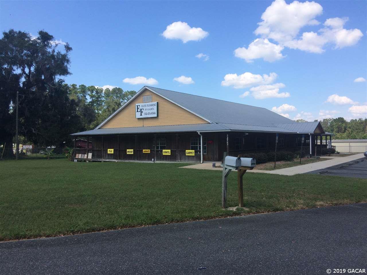 13701 Us Highway 441 - Photo 1