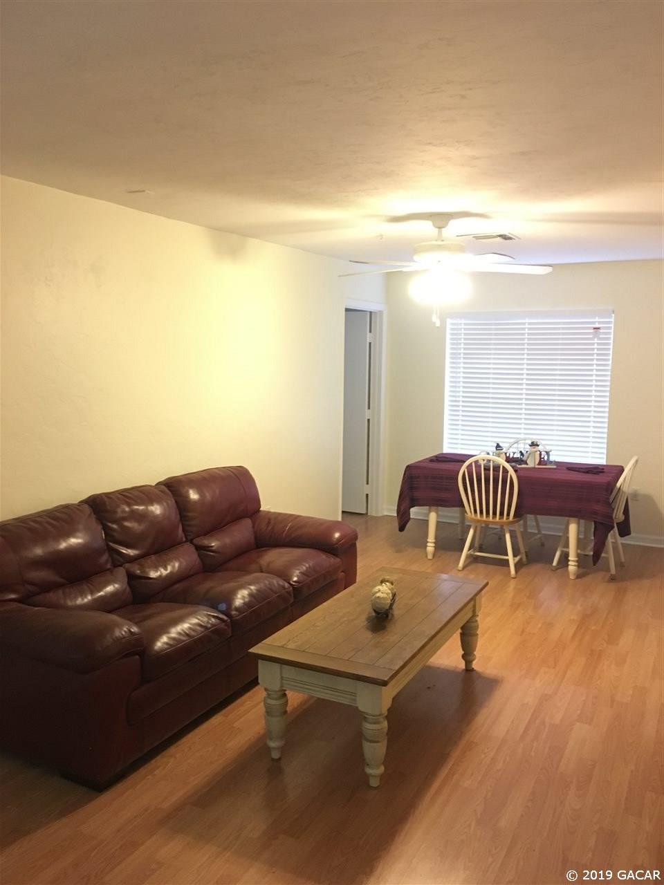 4000 23 Avenue - Photo 1