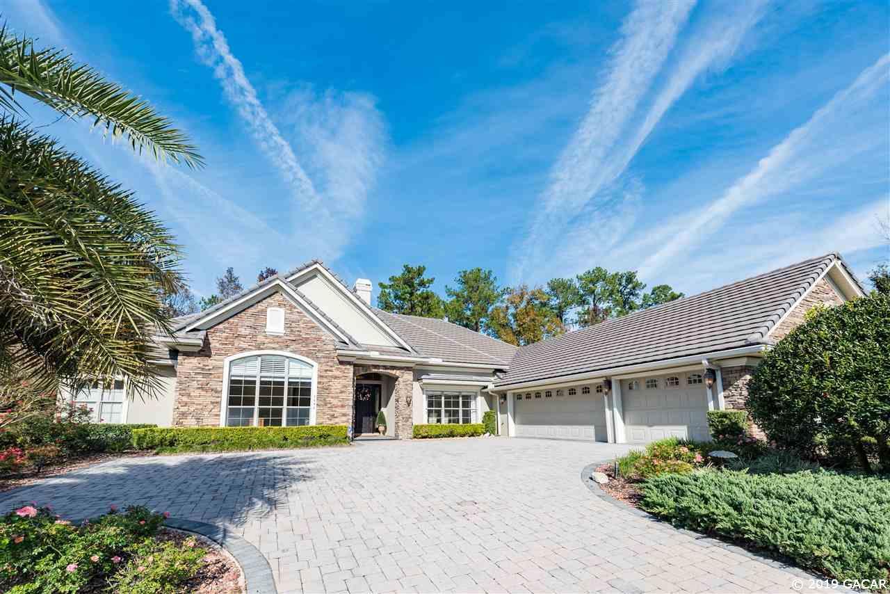 3090 70TH AVE Road - Photo 1