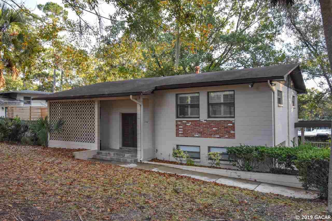 2257 16th Avenue - Photo 1