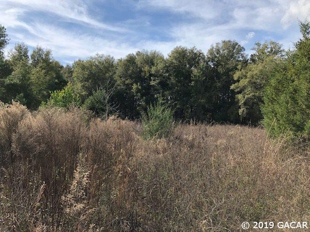 22933 53rd Lane - Photo 1