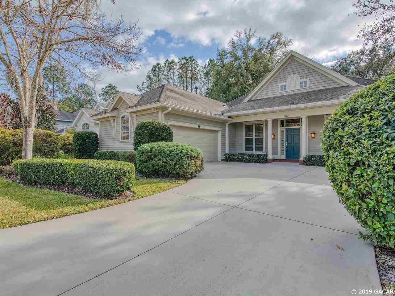 9271 29 Avenue - Photo 1