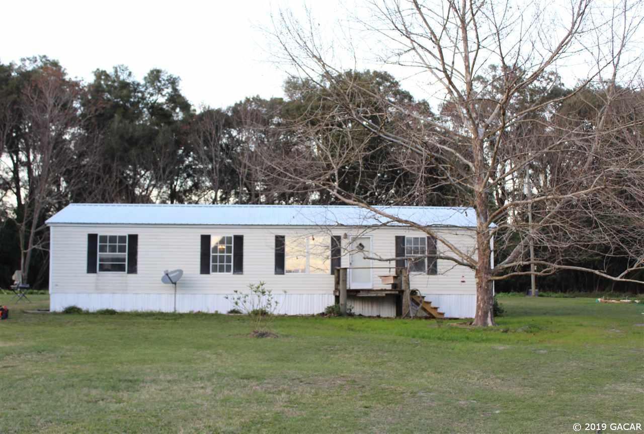 26820 148th Avenue - Photo 1