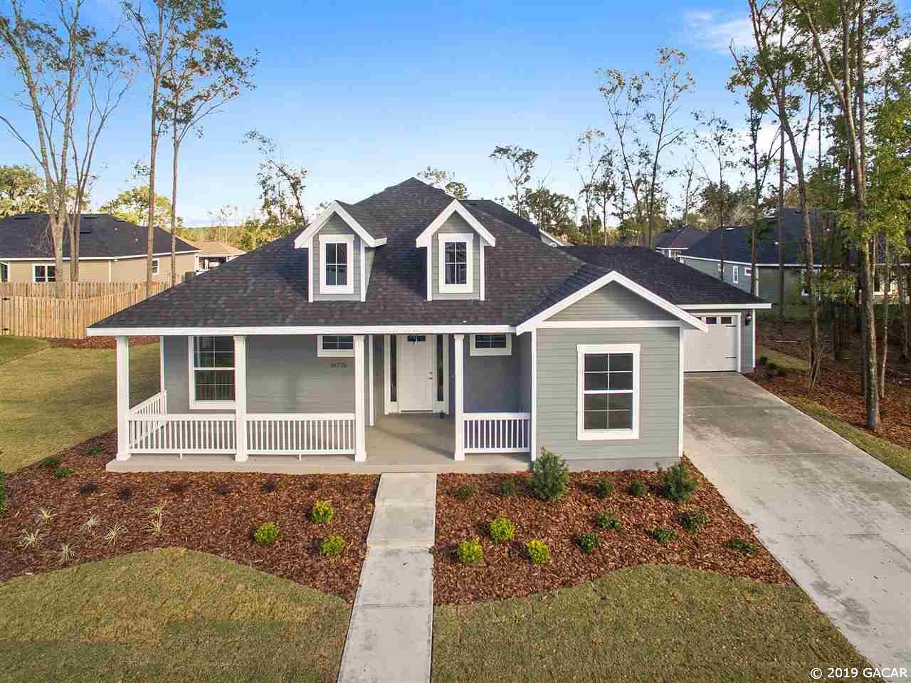 16775 167th Street - Photo 1