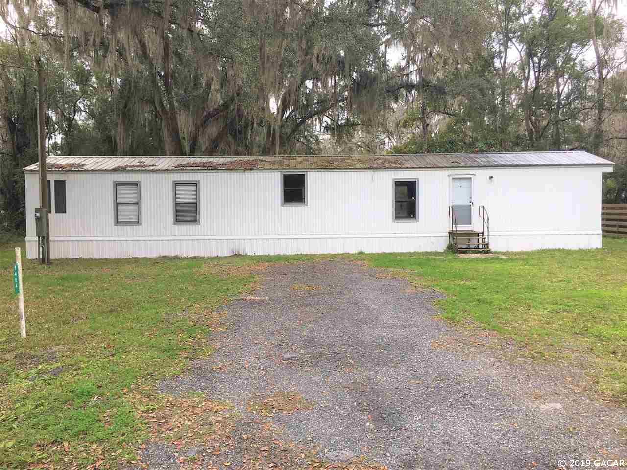 1454 Middleburg Road - Photo 1
