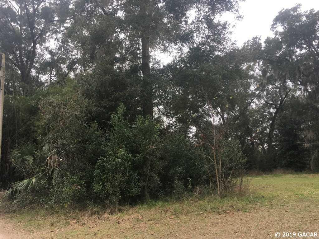 00 185th Road - Photo 1