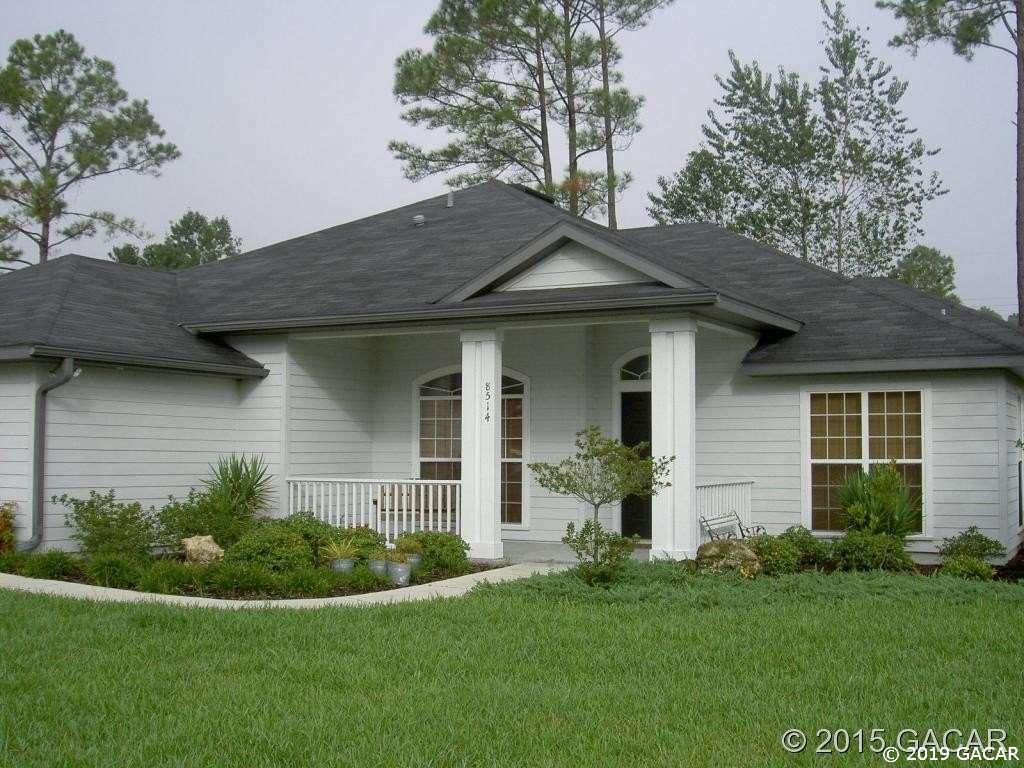 8514 68TH Road - Photo 1