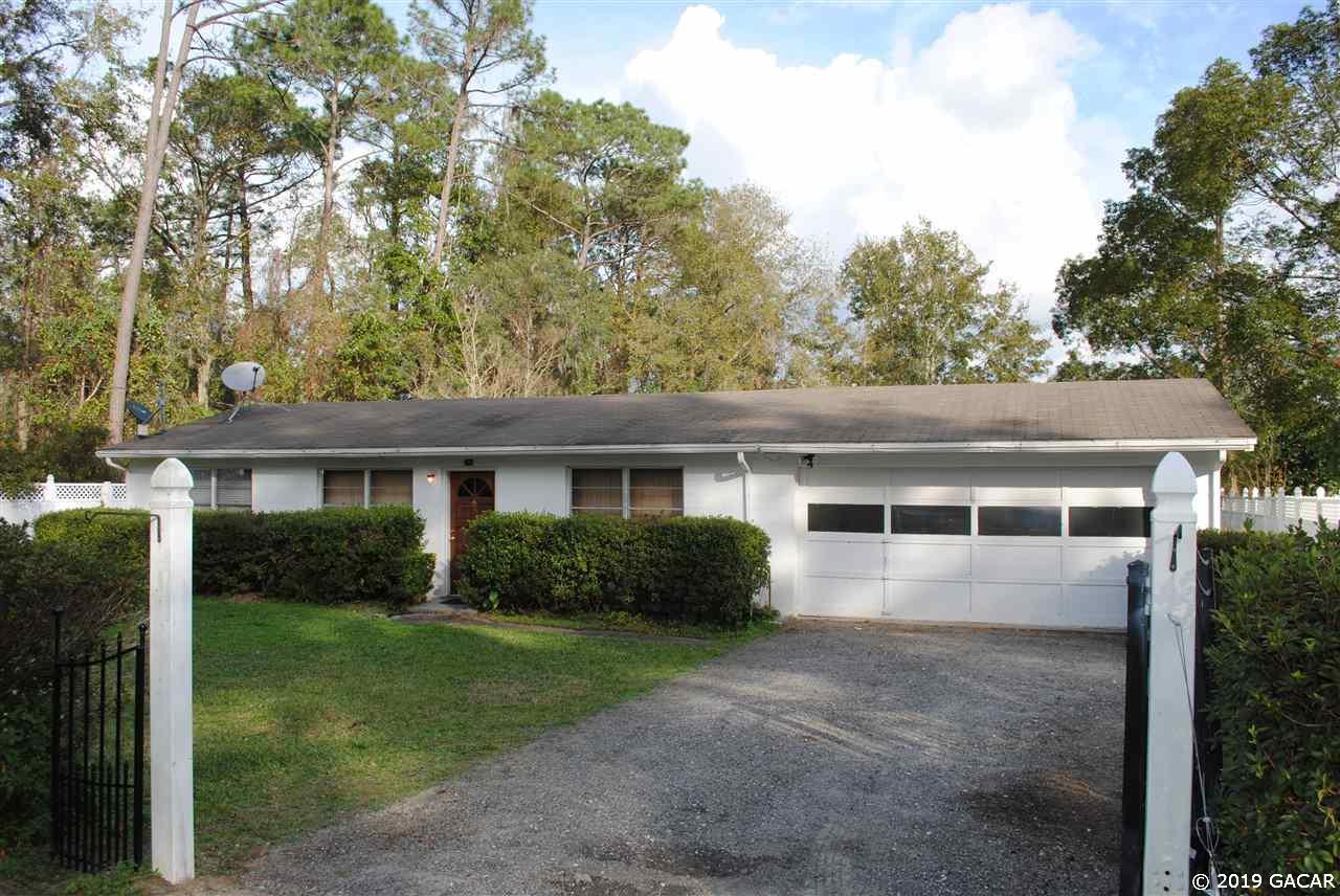 104 Sarasota Street - Photo 1