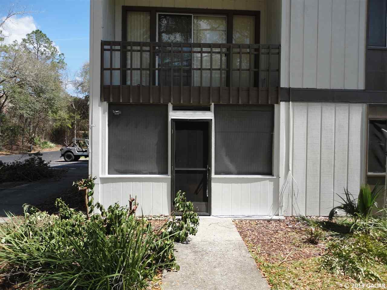 6519 Newberry Road - Photo 1