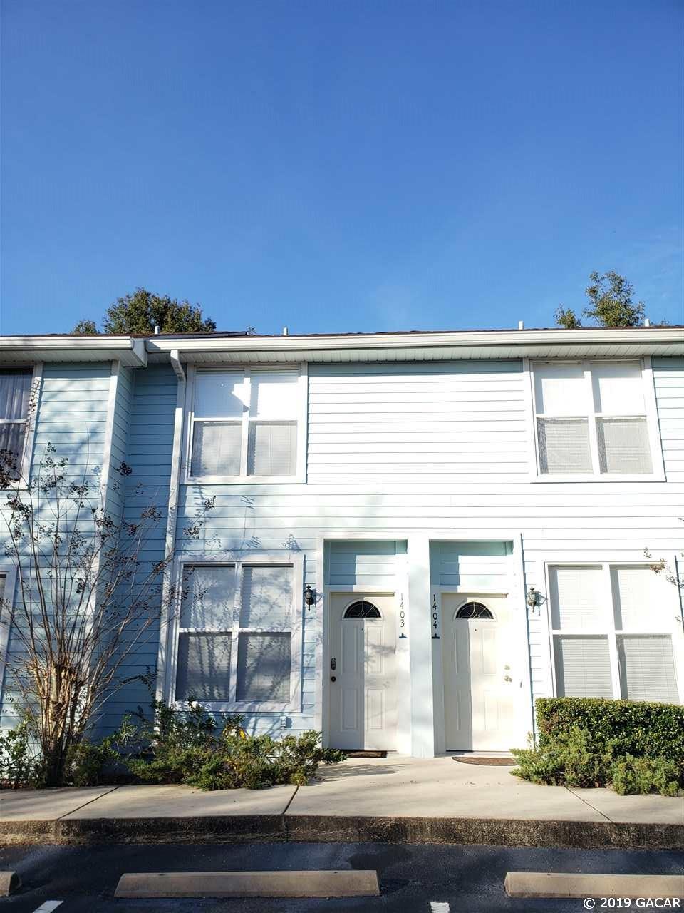 3910 20 Avenue - Photo 1