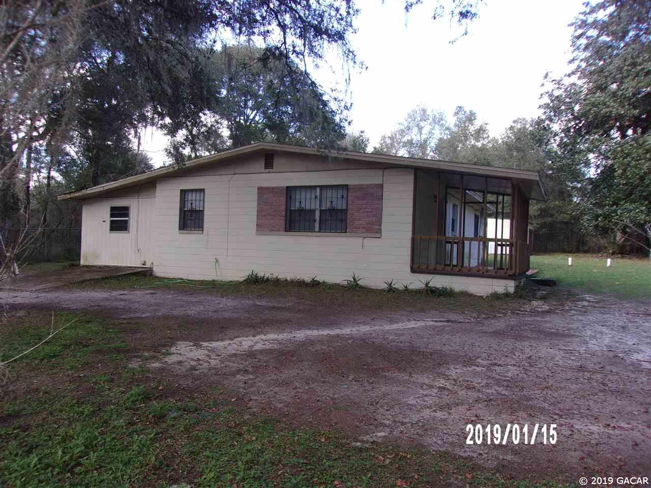 2850 24 Place - Photo 1