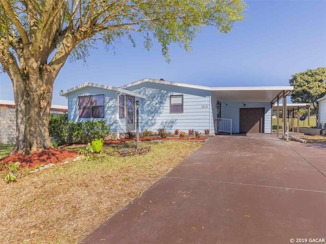 1015 Boone Court - Photo 1