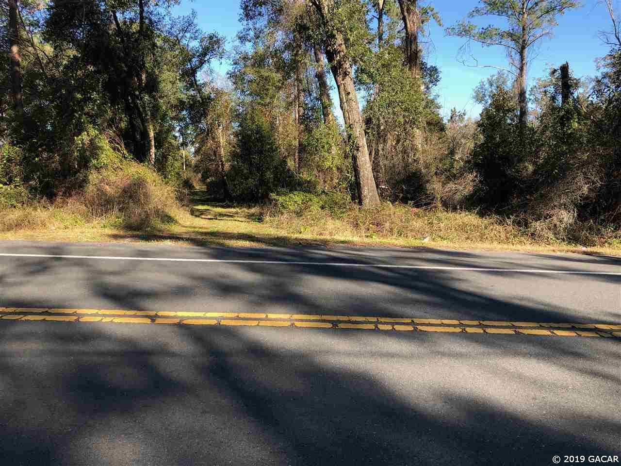 104 Summit Street - Photo 1