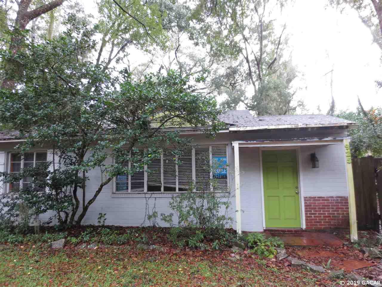 925 13th Avenue - Photo 1