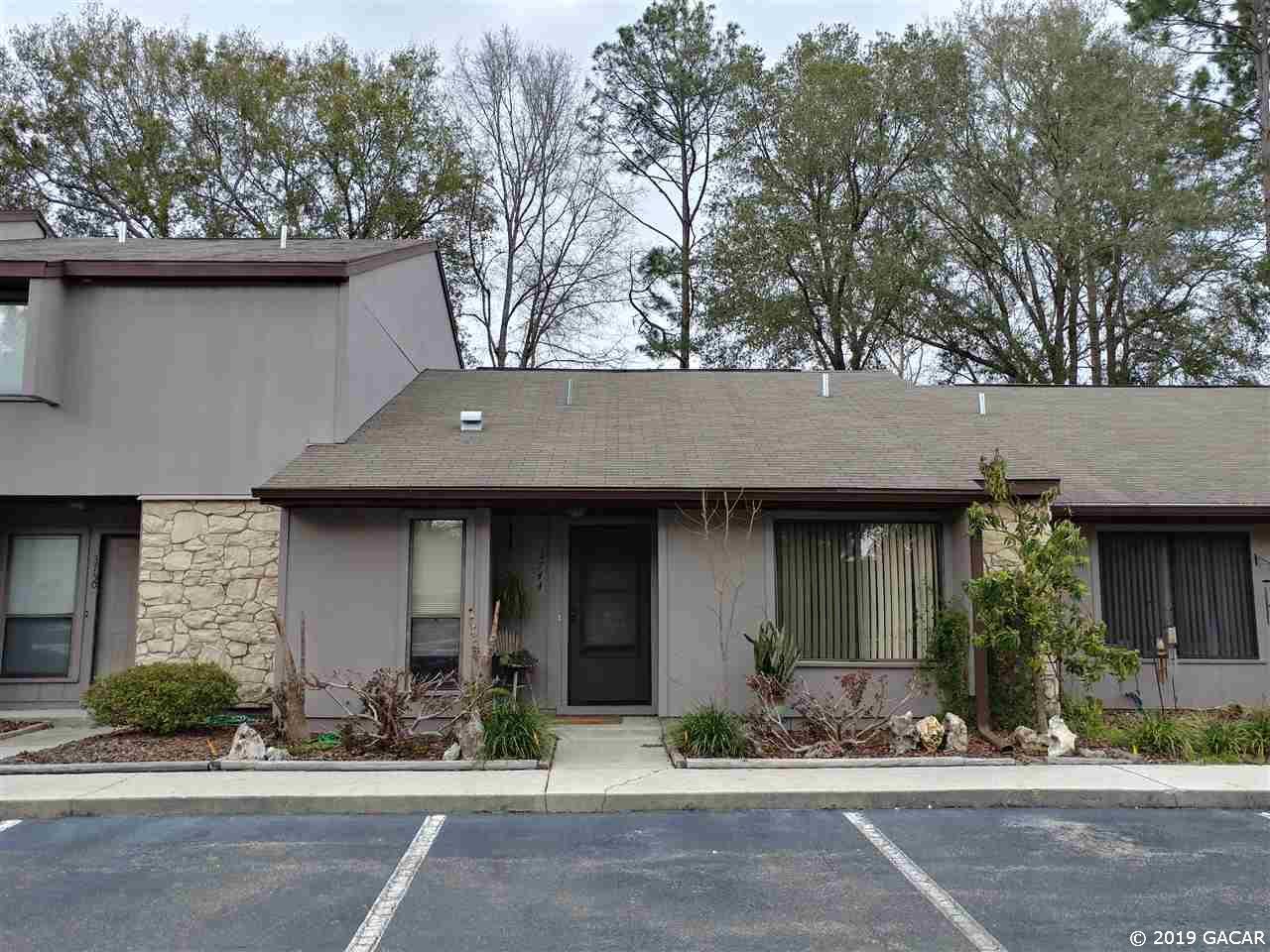 3744 56th Place - Photo 1