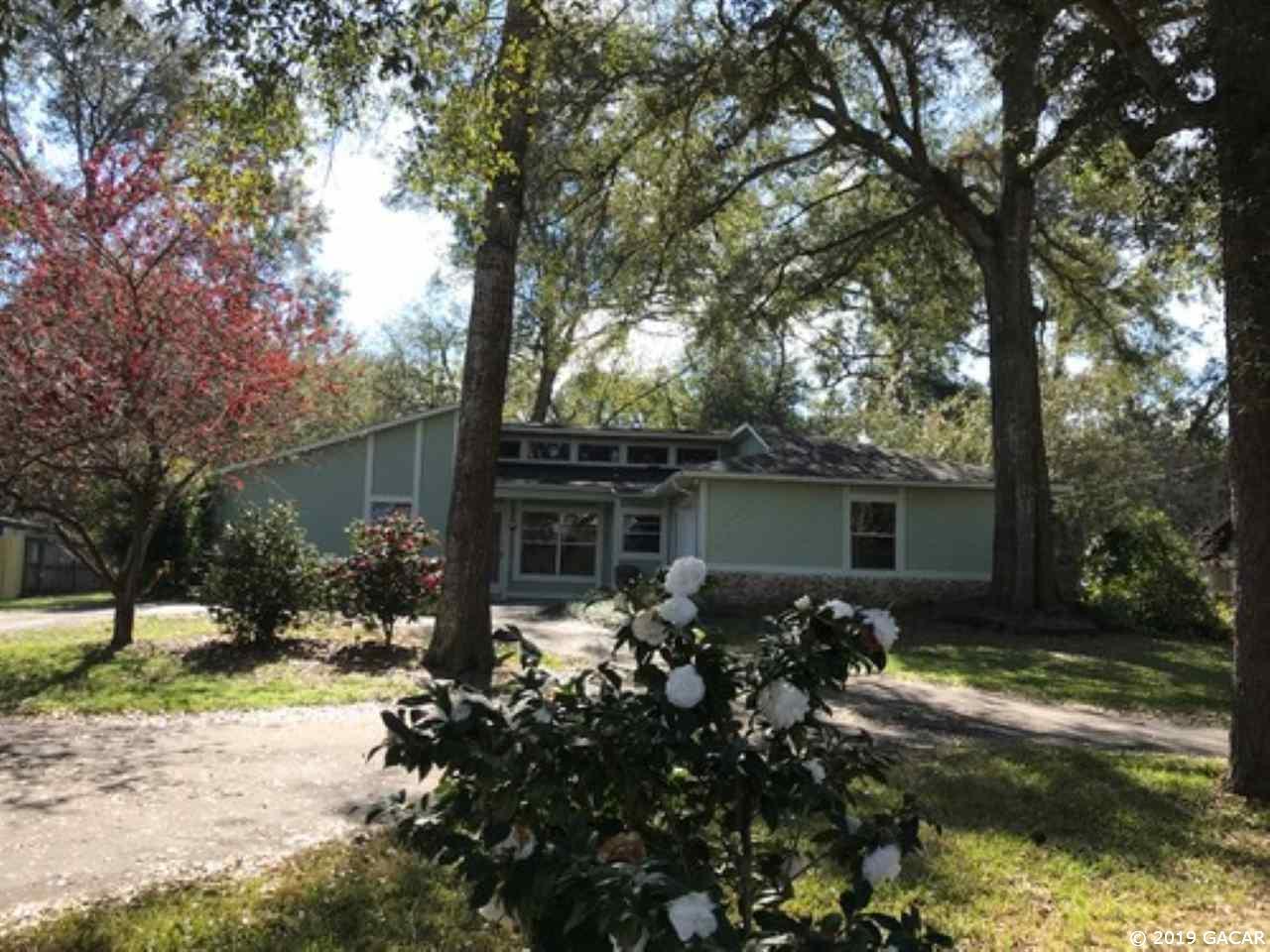 578 28th Street - Photo 1