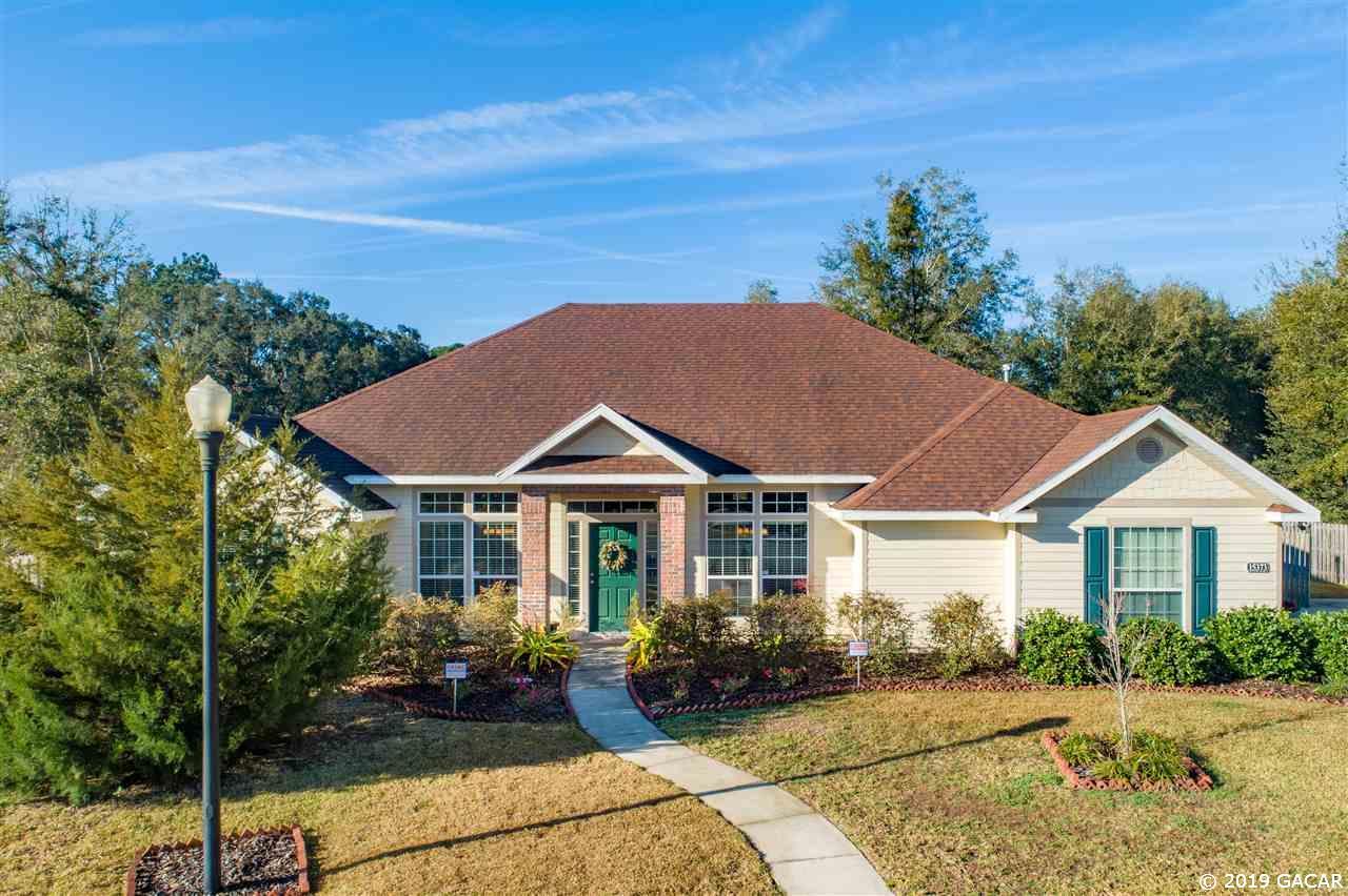 15373 149TH Road - Photo 1