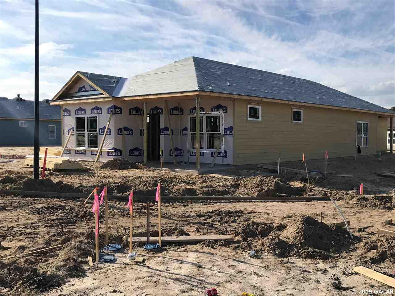 9392 67th Lane - Photo 1