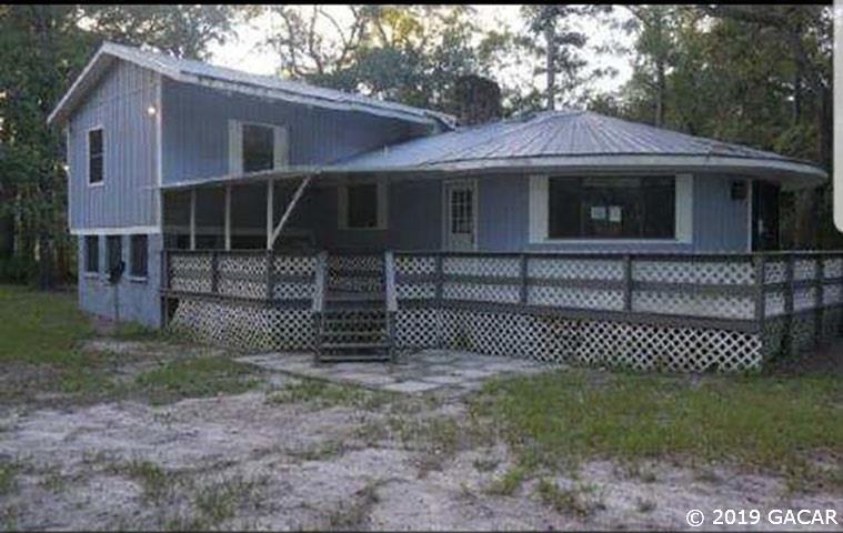 851 J M Ridgeway Boulevard - Photo 1