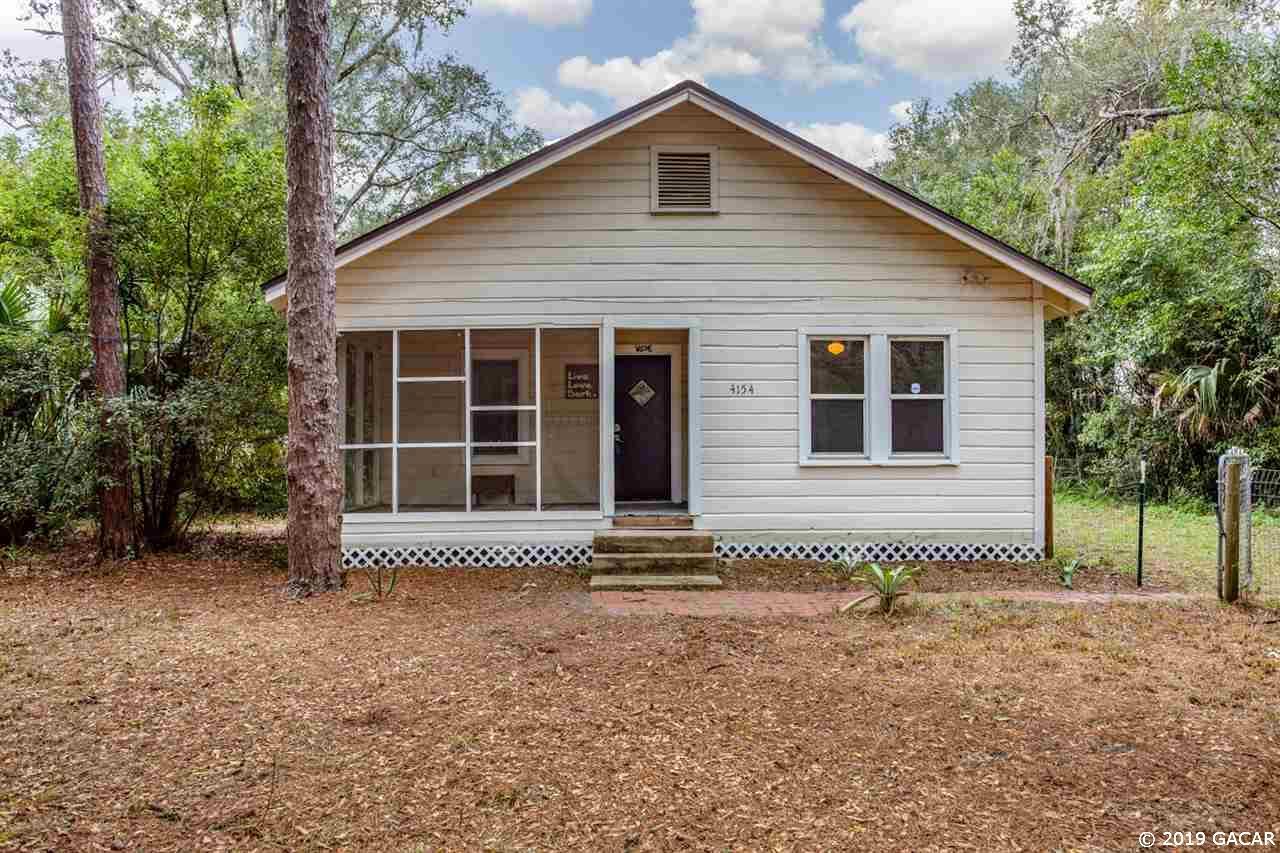 4154 12th Terrace - Photo 1