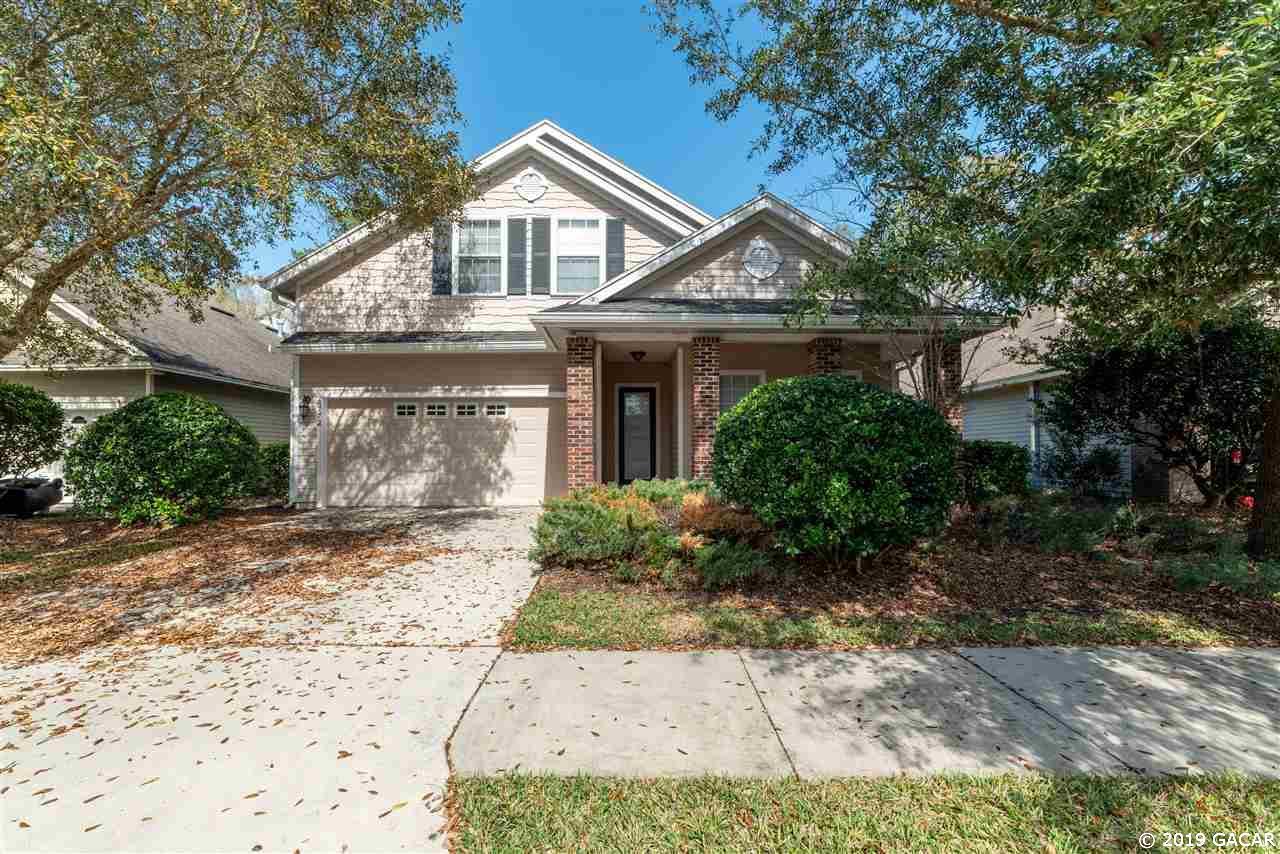 8772 25TH Road - Photo 1