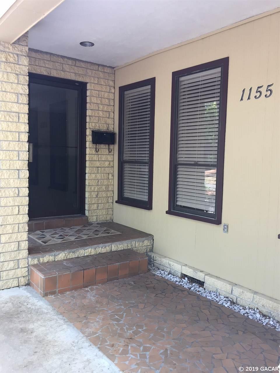 1155 13TH ST - Photo 1
