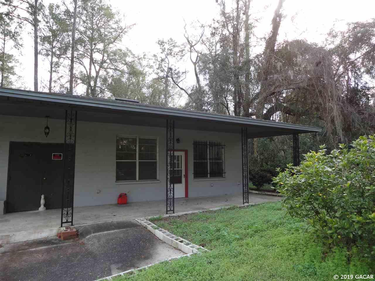 2426 90th Terrace - Photo 1