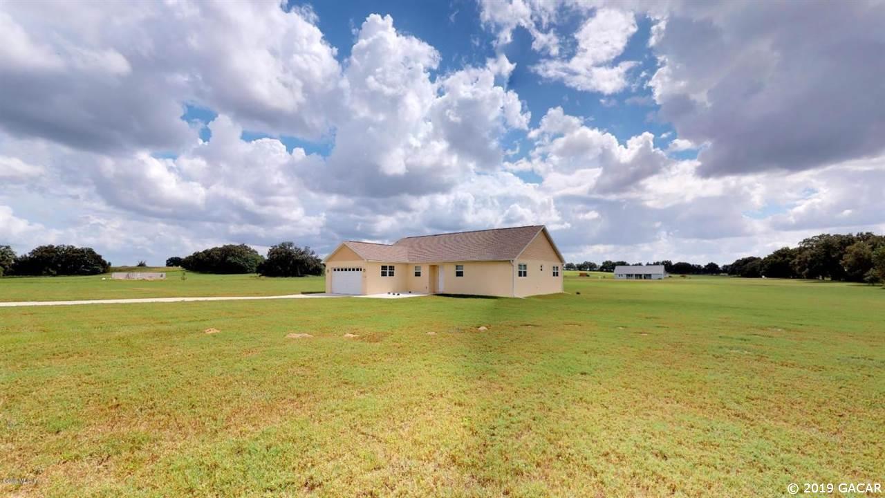 21980 3rd Lane - Photo 1